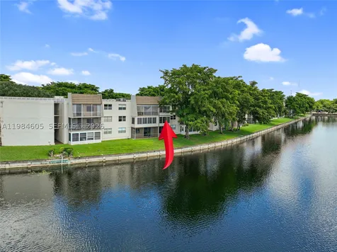9330 Lime Bay Boulevard Tamarac FL 33321