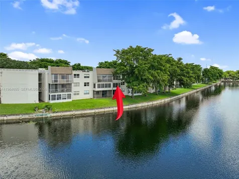 9330 Lime Bay Boulevard Tamarac FL 33321