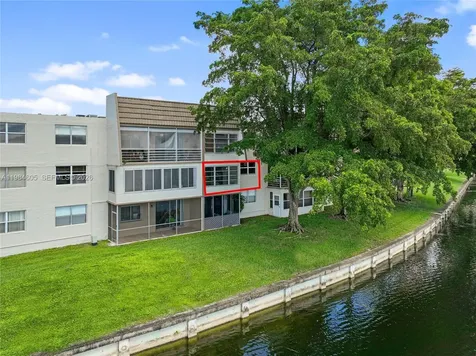 9330 Lime Bay Boulevard Tamarac FL 33321