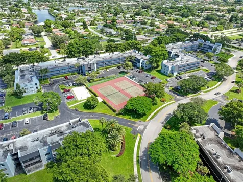 9330 Lime Bay Boulevard Tamarac FL 33321