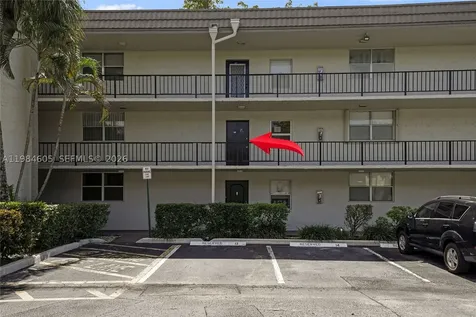 9330 Lime Bay Boulevard Tamarac FL 33321