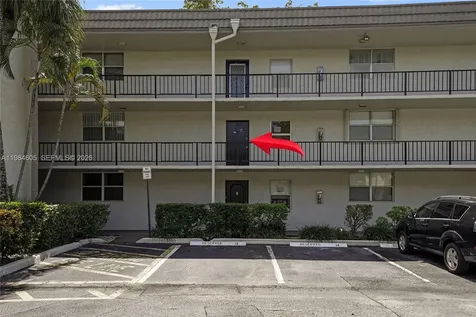 9330 Lime Bay Boulevard Tamarac FL 33321