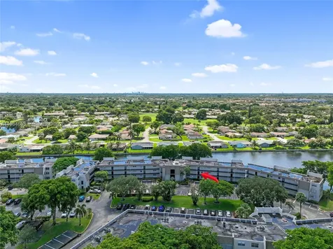 9330 Lime Bay Boulevard Tamarac FL 33321