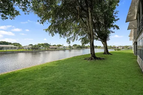 9330 Lime Bay Boulevard Tamarac FL 33321