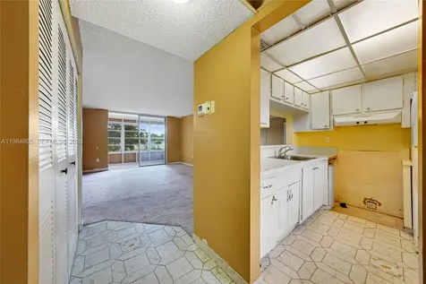 9330 Lime Bay Boulevard Tamarac FL 33321