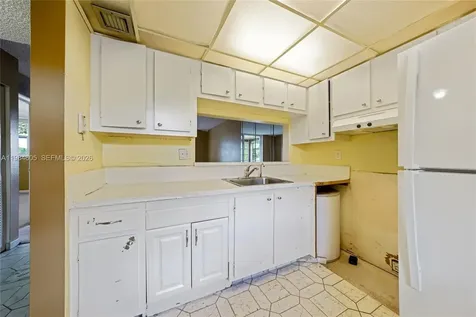 9330 Lime Bay Boulevard Tamarac FL 33321