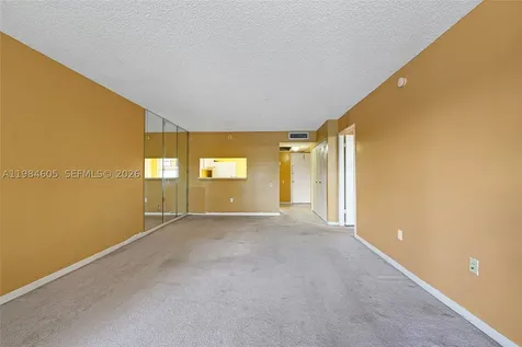 9330 Lime Bay Boulevard Tamarac FL 33321