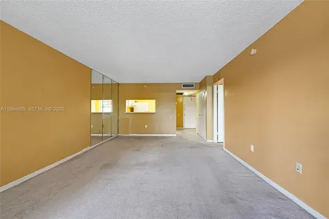 9330 Lime Bay Boulevard Tamarac FL 33321