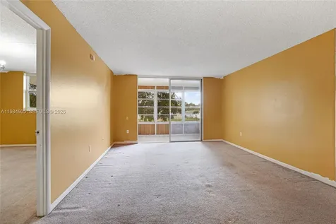 9330 Lime Bay Boulevard Tamarac FL 33321
