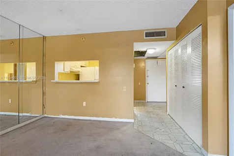 9330 Lime Bay Boulevard Tamarac FL 33321