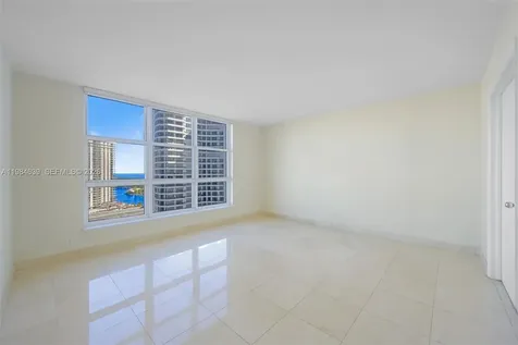 19101 NE 36th Court Aventura FL 33180