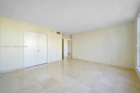 19101 NE 36th Court Aventura FL 33180