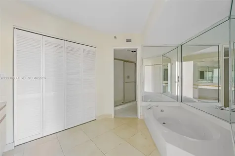 19101 NE 36th Court Aventura FL 33180