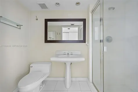 19101 NE 36th Court Aventura FL 33180
