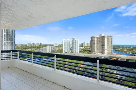 19101 NE 36th Court Aventura FL 33180