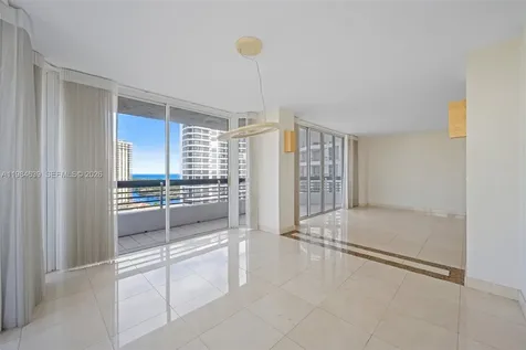 19101 NE 36th Court Aventura FL 33180