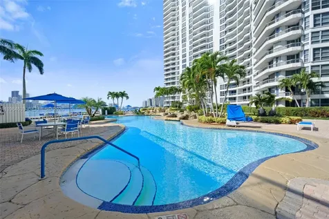 19101 NE 36th Court Aventura FL 33180