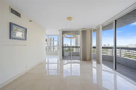 19101 NE 36th Court Aventura FL 33180