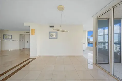 19101 NE 36th Court Aventura FL 33180