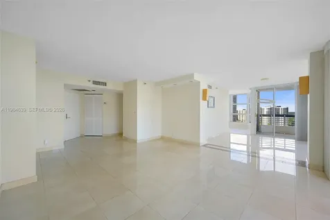 19101 NE 36th Court Aventura FL 33180