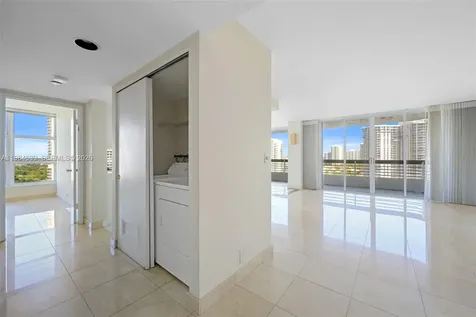 19101 NE 36th Court Aventura FL 33180
