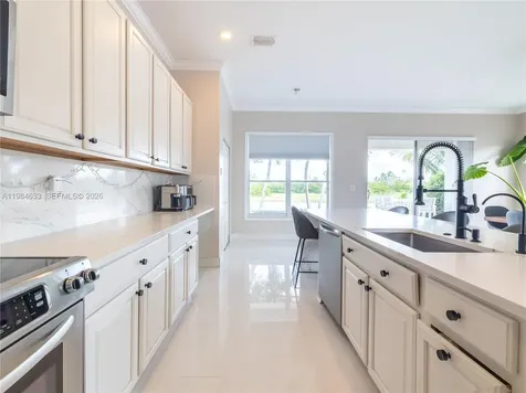 903 NW 167th Avenue Pembroke Pines FL 33028