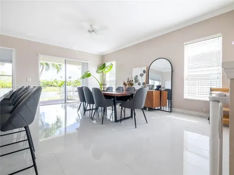 903 NW 167th Avenue Pembroke Pines FL 33028