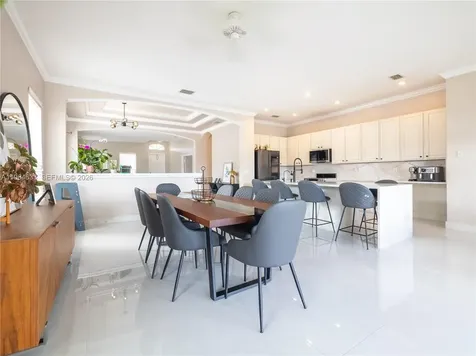 903 NW 167th Avenue Pembroke Pines FL 33028