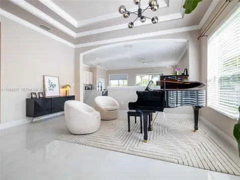 903 NW 167th Avenue Pembroke Pines FL 33028