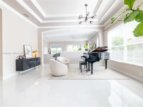 903 NW 167th Avenue Pembroke Pines FL 33028