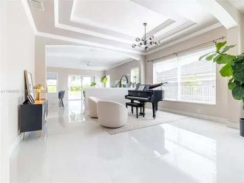 903 NW 167th Avenue Pembroke Pines FL 33028