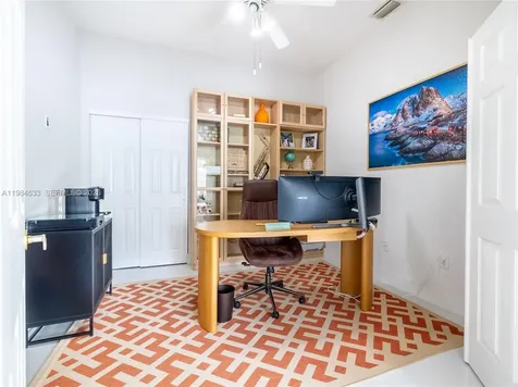 903 NW 167th Avenue Pembroke Pines FL 33028