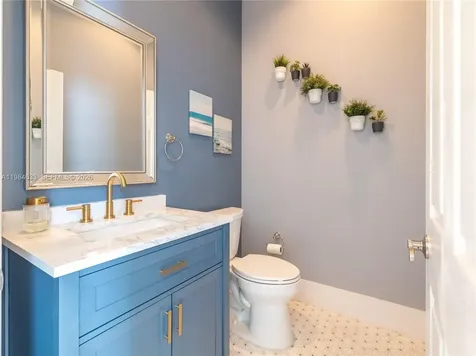 903 NW 167th Avenue Pembroke Pines FL 33028