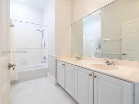 903 NW 167th Avenue Pembroke Pines FL 33028
