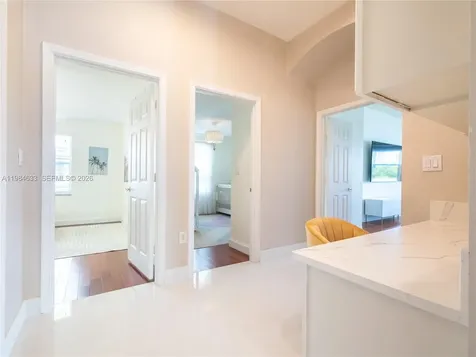 903 NW 167th Avenue Pembroke Pines FL 33028