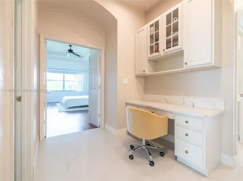 903 NW 167th Avenue Pembroke Pines FL 33028