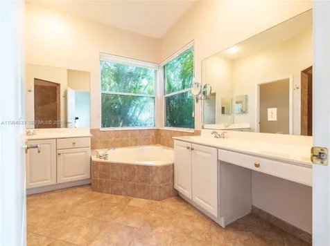 903 NW 167th Avenue Pembroke Pines FL 33028