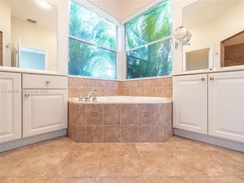 903 NW 167th Avenue Pembroke Pines FL 33028