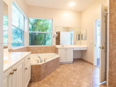 903 NW 167th Avenue Pembroke Pines FL 33028