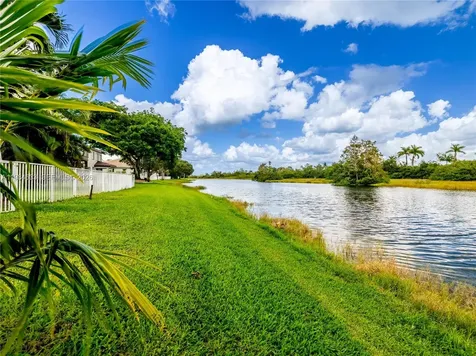 903 NW 167th Avenue Pembroke Pines FL 33028
