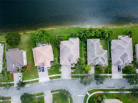903 NW 167th Avenue Pembroke Pines FL 33028