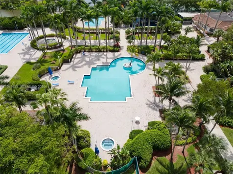 903 NW 167th Avenue Pembroke Pines FL 33028