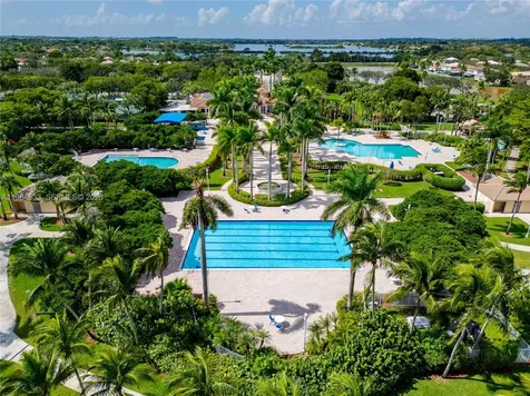 903 NW 167th Avenue Pembroke Pines FL 33028