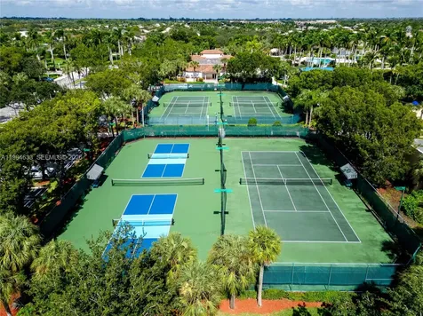 903 NW 167th Avenue Pembroke Pines FL 33028