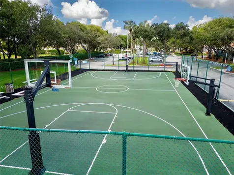 903 NW 167th Avenue Pembroke Pines FL 33028