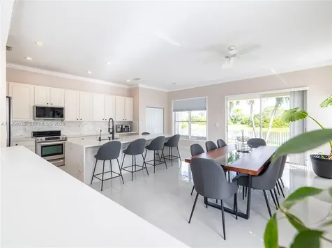 903 NW 167th Avenue Pembroke Pines FL 33028