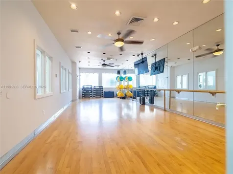 903 NW 167th Avenue Pembroke Pines FL 33028