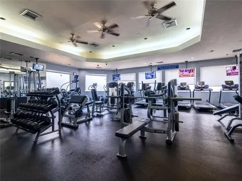 903 NW 167th Avenue Pembroke Pines FL 33028