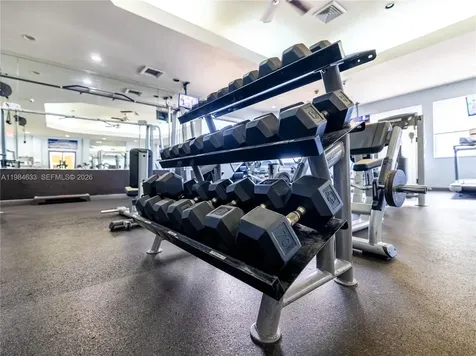 903 NW 167th Avenue Pembroke Pines FL 33028