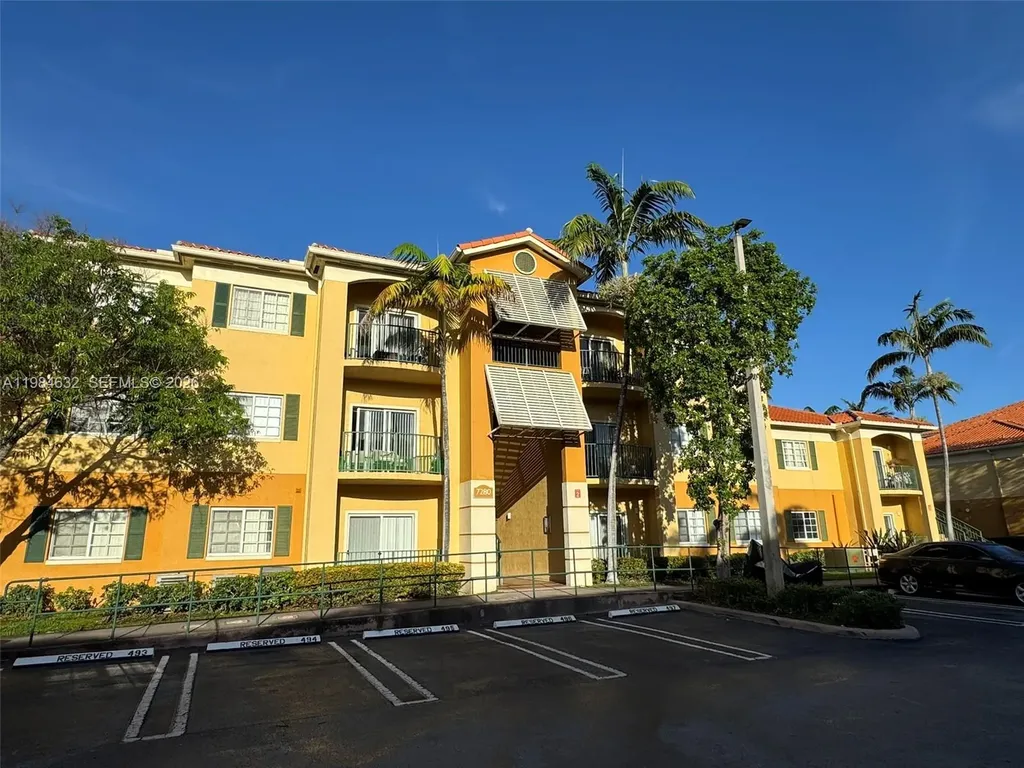 7280 NW 114th Avenue Doral FL 33178